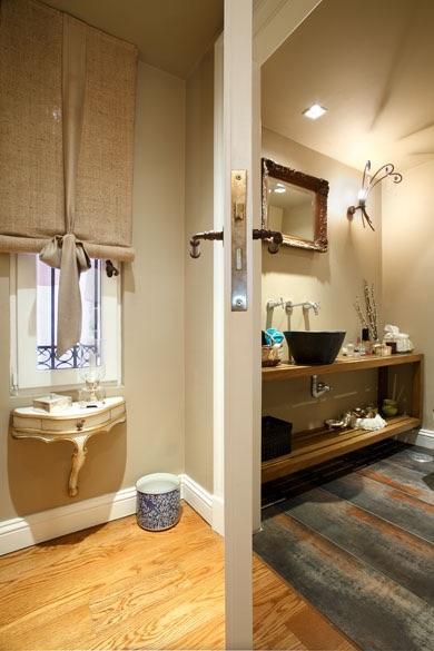Slow Living Beautiful Villa Rafina  Ngoại thất bức ảnh