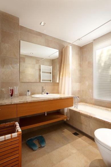 Slow Living Beautiful Villa Rafina  Ngoại thất bức ảnh