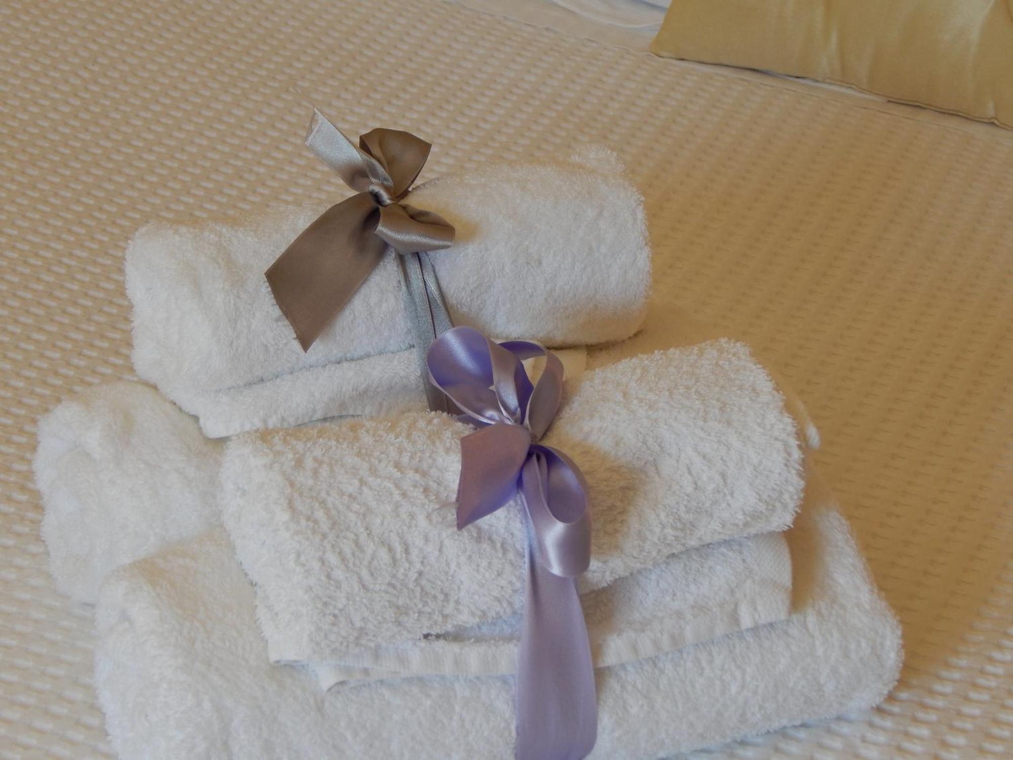 Slow Living Beautiful Villa Rafina  Ngoại thất bức ảnh