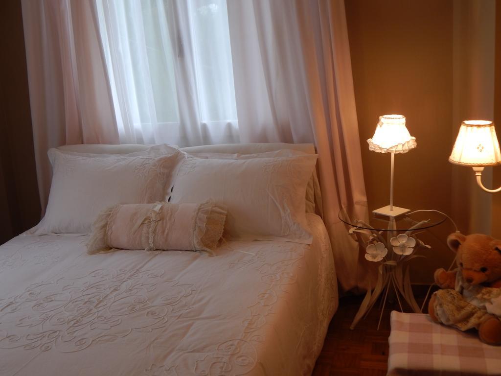 Slow Living Beautiful Villa Rafina  Ngoại thất bức ảnh