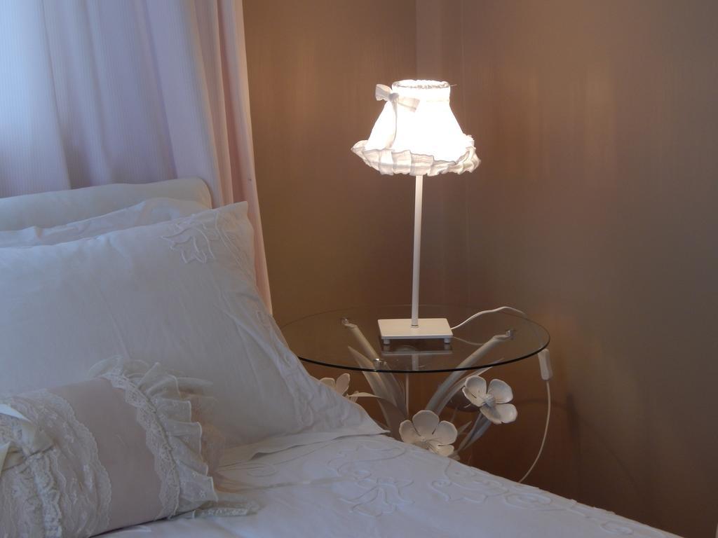 Slow Living Beautiful Villa Rafina  Ngoại thất bức ảnh