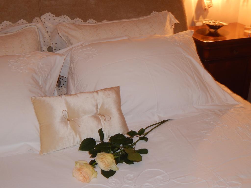 Slow Living Beautiful Villa Rafina  Ngoại thất bức ảnh