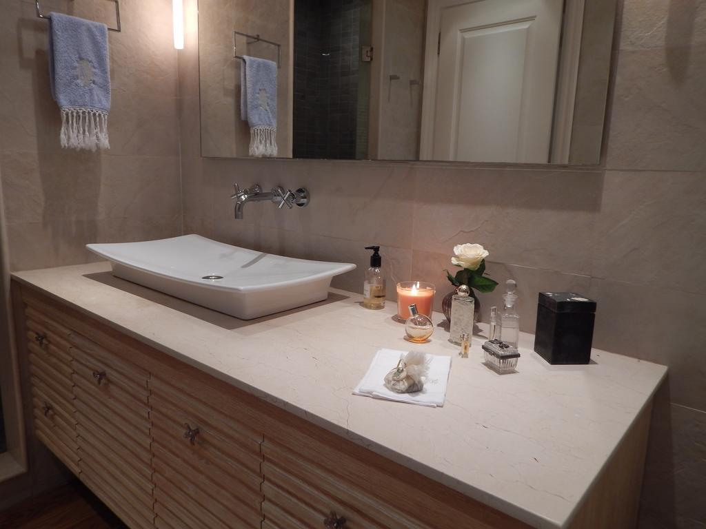 Slow Living Beautiful Villa Rafina  Ngoại thất bức ảnh